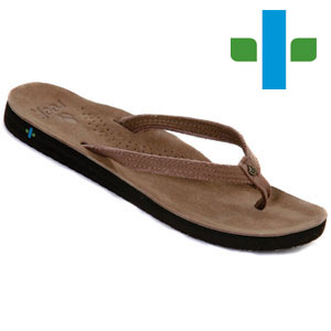 Beach Comber Sandal