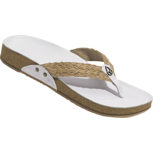 Hamacita Ladies sandal