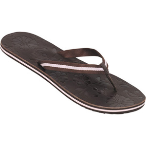 Sunnie Sandal