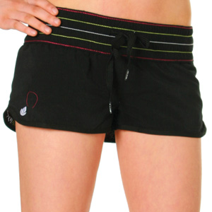 Reef Ladies Variety Show Reversible boardies