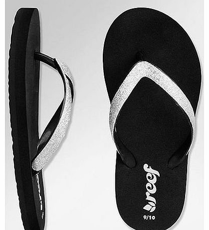 Little Stargazer Girls sandal