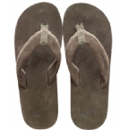 Mens Persueder Sandal Olive