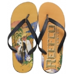 Mens Trinidad Sandal Reef