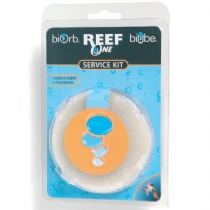 One Biorb Service Kit Single Pack