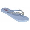 Reef Palm Beach sandals