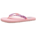 Womens Krystal Sandal Light Pink