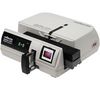 REFLECTA DigitDia 5000 Silde film Scanner USB 2.0