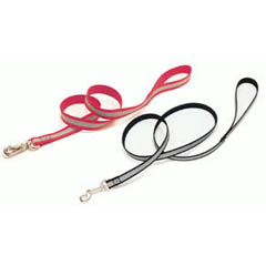 Nylon Lead 1