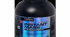 Reflex Instant Mass - 2kg 082184