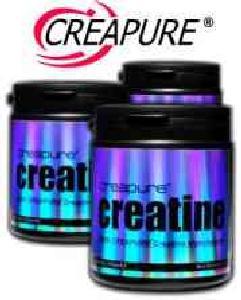 Reflex Nutrition CreaPure Creatine - 500g