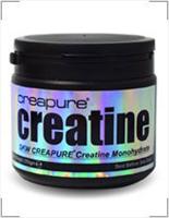 Reflex Creapure Creatine - 250G