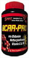 Reflex Nutrition San Bcaa-Pro - 100 Caps