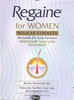 for women regular strength 60ml