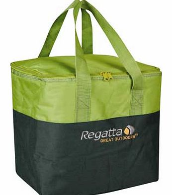 22 Litre Cool Bag