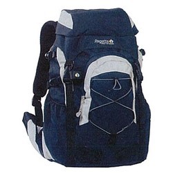 Regatta 35 Litre Survivor Rucksack