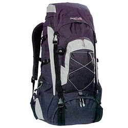 Regatta 65 Litre Survivor Rucksack