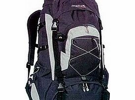 Regatta 85 Litre Survivor Rucksack