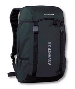 REGATTA ADVANCE 25 RUCKSACK