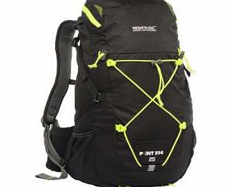 Regatta Blackfell Rucksack - 25 Litre