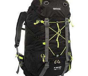 Regatta Blackfell Rucksack - 45 10 Litre