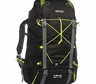 Regatta Blackfell Rucksack - 65 10 Litre