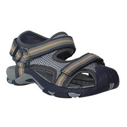 Boys Sandfly Sandal