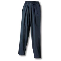 Regatta KIDS STORMBREAK OVERTROUSERS