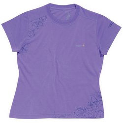 Ladies Amaris T-Shirt