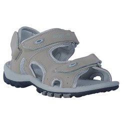 Ladies Crusoe Convertible Sandal