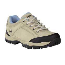 Ladies Excursion Travel Shoe