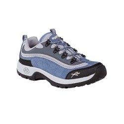 Regatta Ladies Plateau X-LT Trail Shoes