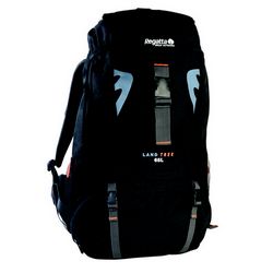 Landtrek 65 Litre Rucksack