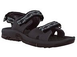 LOWTIDE SANDALS