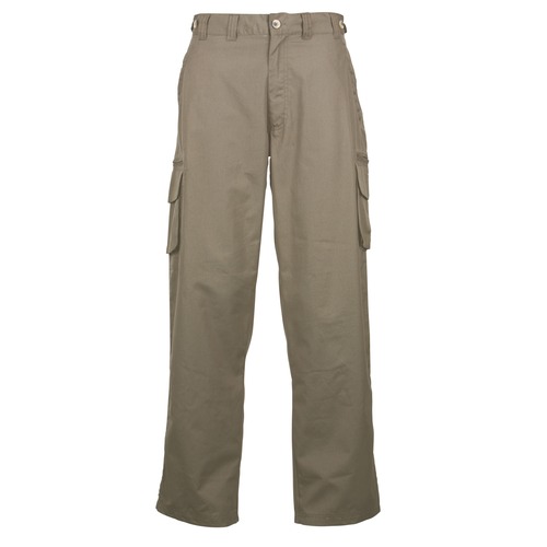 Men` Ainsley Trouser`