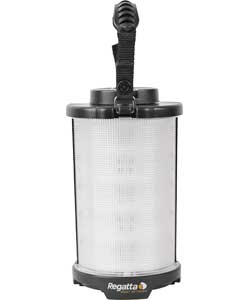 Regatta Multi Purpose Camping Lantern