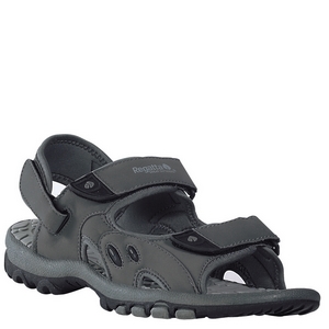 Regatta Oceanpoint Sandal