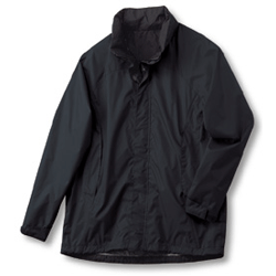 Special Offer Regatta Mens Levitate Jacket