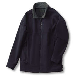 Special Offer Regatta Mens Reflex WindBloc Fleece