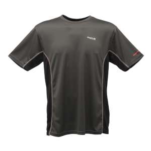 Stratus T-Shirt