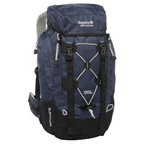 Survivor 35 Litre Rucksack