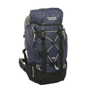 Regatta Survivor 45 Litre Survivor Rucksack