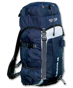 REGATTA Survivor II 25 Litre Rucksack