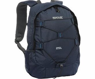 Regatta Survivor II Rucksack - 25 Litre