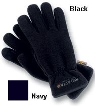 Thinsulate Gloves