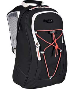 Regatta Tolsa 10 Litre Rucksack