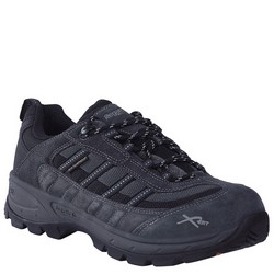 Regatta Upstream X-LT Lghtweight Hiking Shoe