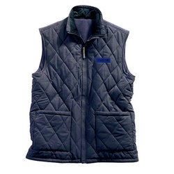 Vestige Reversible Bodywarmer