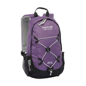 Women’s Survivor 20 Litre Rucksack