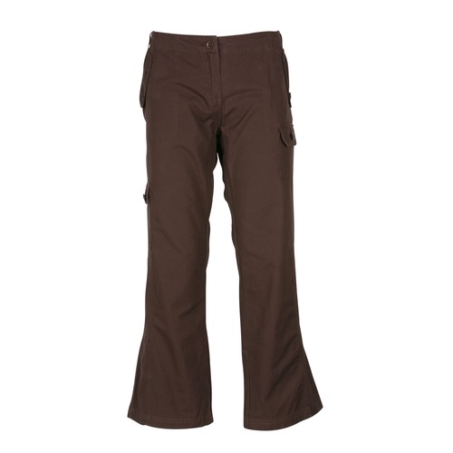 Women` Orva Trouser