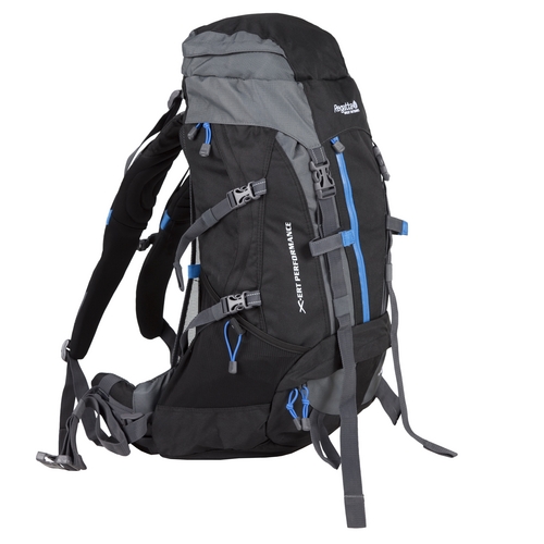 Regatta X-ert 35ltr Rucksack